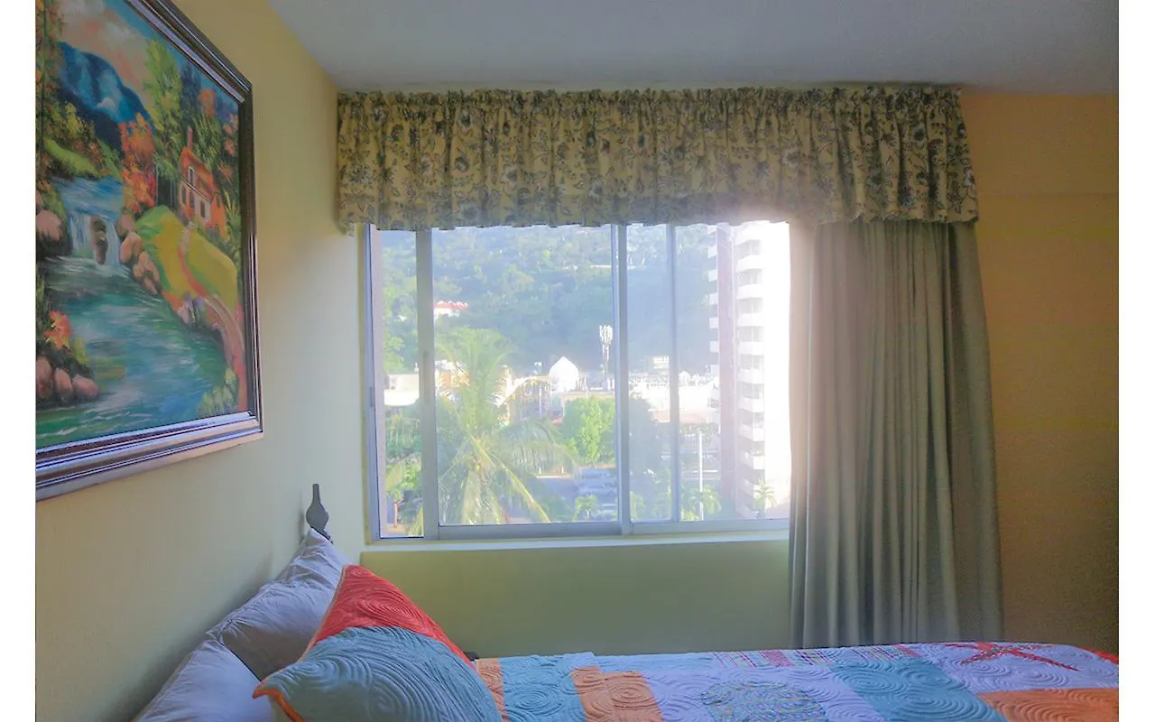 Sand Dreams At Turtle Towers Ocho Rios 0*,