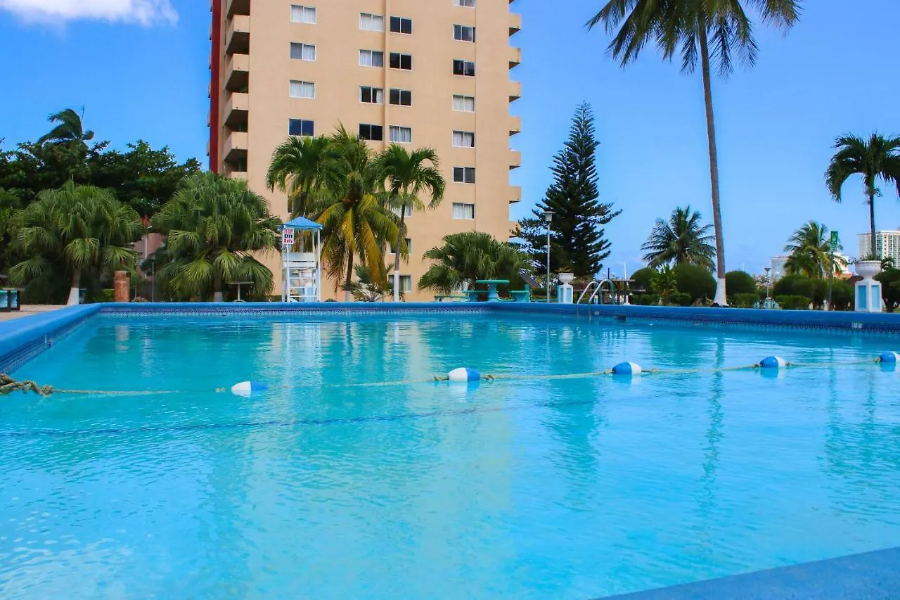Sand Dreams At Turtle Towers Ocho Rios Jamaika